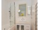 1 Moss Park Drive, New Town TAS 7008