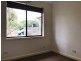 1 Moss Park Drive, New Town TAS 7008
