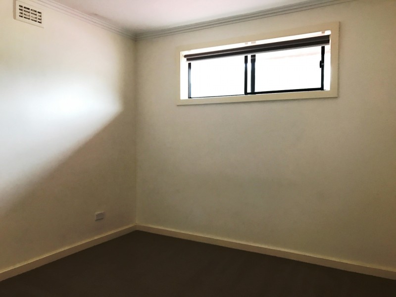 1 Moss Park Drive, New Town TAS 7008