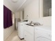1 Moss Park Drive, New Town TAS 7008