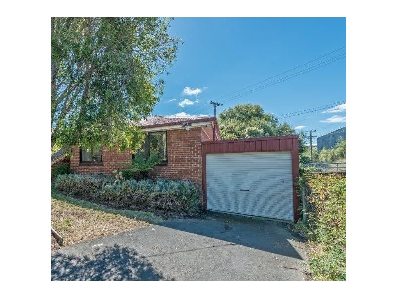 1 Moss Park Drive, New Town TAS 7008
