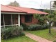 1 Moss Park Drive, New Town TAS 7008
