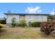 36 Coobar Road, Risdon Vale TAS 7016