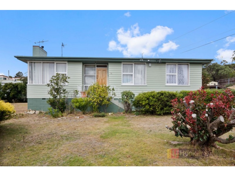 36 Coobar Road, Risdon Vale TAS 7016