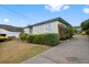 36 Coobar Road, Risdon Vale TAS 7016