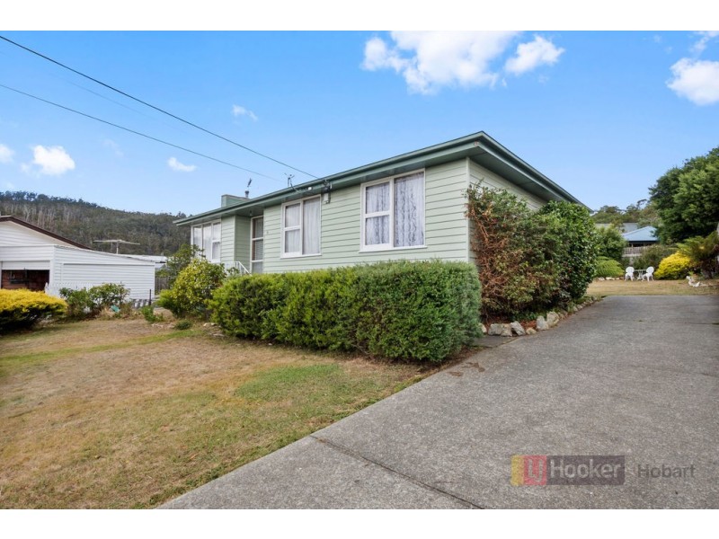 36 Coobar Road, Risdon Vale TAS 7016