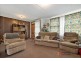 36 Coobar Road, Risdon Vale TAS 7016