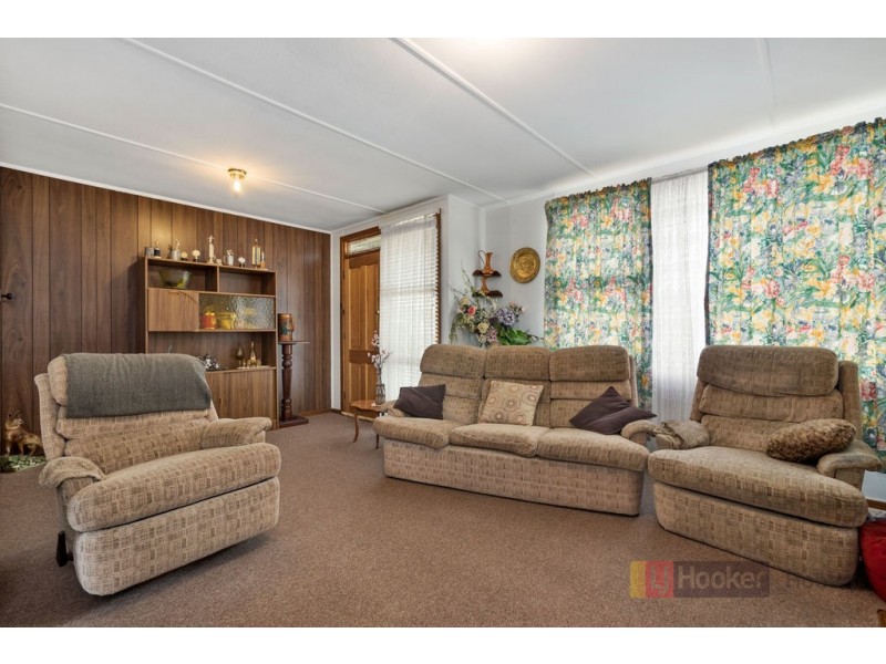 36 Coobar Road, Risdon Vale TAS 7016