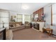 36 Coobar Road, Risdon Vale TAS 7016