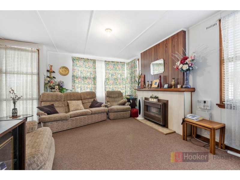 36 Coobar Road, Risdon Vale TAS 7016