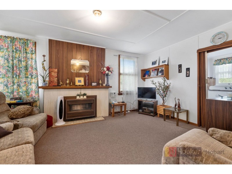 36 Coobar Road, Risdon Vale TAS 7016