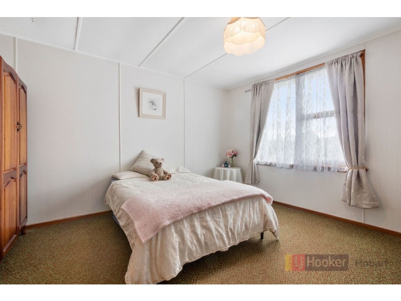 36 Coobar Road, Risdon Vale TAS 7016