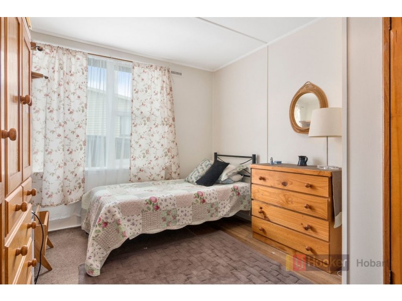 36 Coobar Road, Risdon Vale TAS 7016
