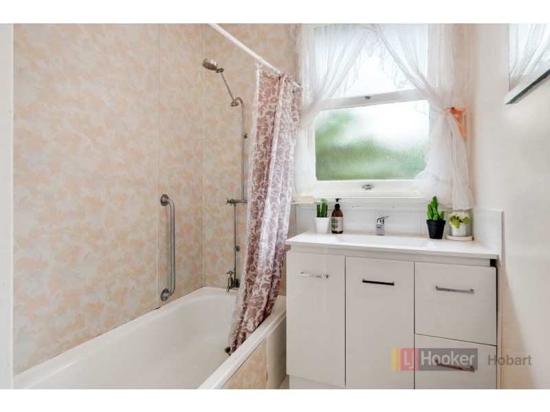 36 Coobar Road, Risdon Vale TAS 7016