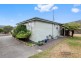 36 Coobar Road, Risdon Vale TAS 7016