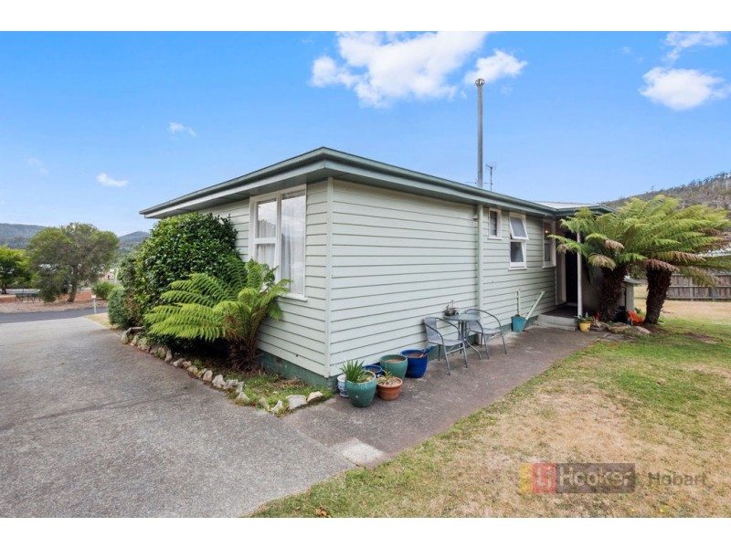 36 Coobar Road, Risdon Vale TAS 7016