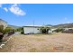 36 Coobar Road, Risdon Vale TAS 7016