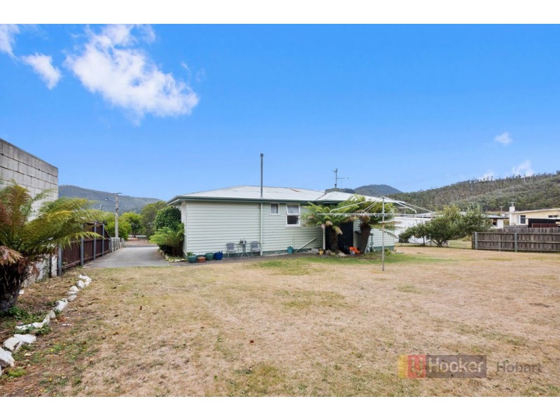 36 Coobar Road, Risdon Vale TAS 7016