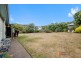 36 Coobar Road, Risdon Vale TAS 7016