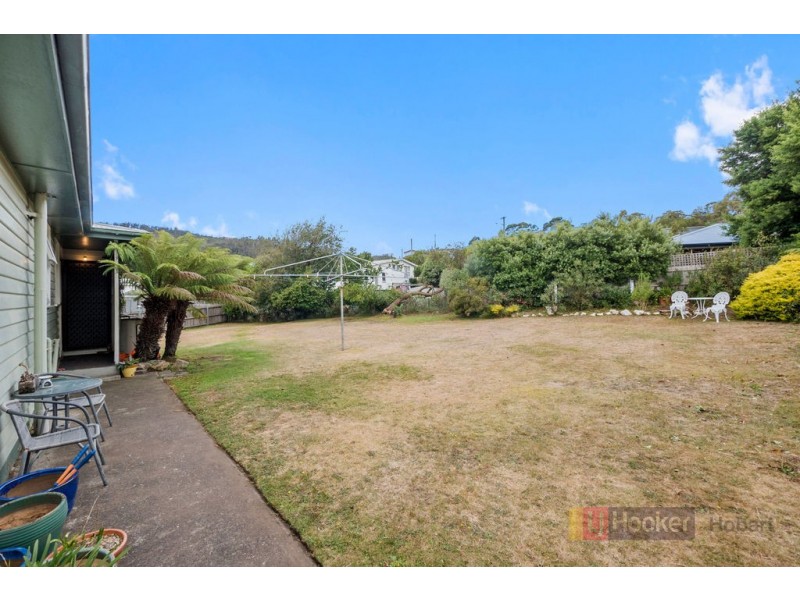 36 Coobar Road, Risdon Vale TAS 7016