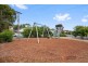 36 Coobar Road, Risdon Vale TAS 7016