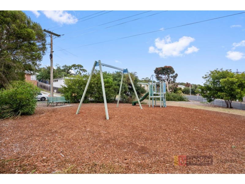 36 Coobar Road, Risdon Vale TAS 7016