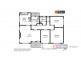 36 Coobar Road, Risdon Vale TAS 7016 Floorplan