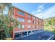 9/267 Churchill Avenue, Sandy Bay TAS 7005