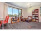 9/267 Churchill Avenue, Sandy Bay TAS 7005