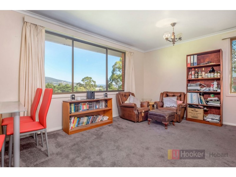 9/267 Churchill Avenue, Sandy Bay TAS 7005