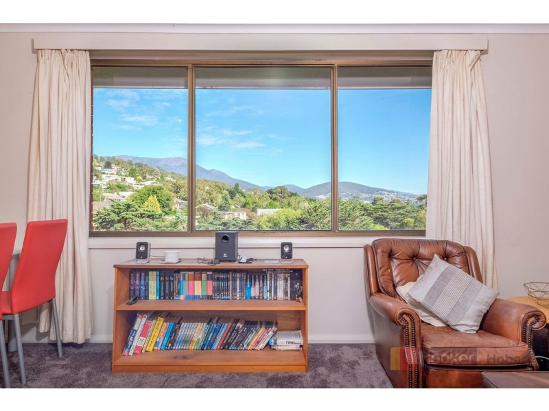 9/267 Churchill Avenue, Sandy Bay TAS 7005