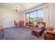 9/267 Churchill Avenue, Sandy Bay TAS 7005