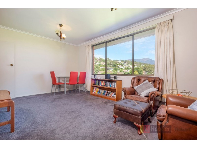 9/267 Churchill Avenue, Sandy Bay TAS 7005