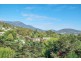 9/267 Churchill Avenue, Sandy Bay TAS 7005