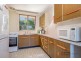 9/267 Churchill Avenue, Sandy Bay TAS 7005