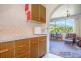 9/267 Churchill Avenue, Sandy Bay TAS 7005
