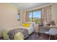 9/267 Churchill Avenue, Sandy Bay TAS 7005