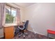 9/267 Churchill Avenue, Sandy Bay TAS 7005