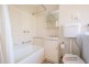 9/267 Churchill Avenue, Sandy Bay TAS 7005