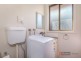 9/267 Churchill Avenue, Sandy Bay TAS 7005
