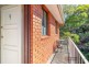 9/267 Churchill Avenue, Sandy Bay TAS 7005
