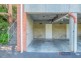 9/267 Churchill Avenue, Sandy Bay TAS 7005