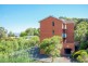 9/267 Churchill Avenue, Sandy Bay TAS 7005