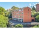 9/267 Churchill Avenue, Sandy Bay TAS 7005