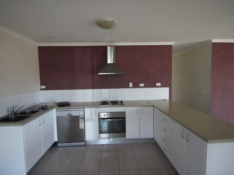 New Norfolk TAS 7140