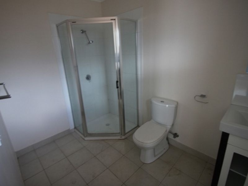 New Norfolk TAS 7140