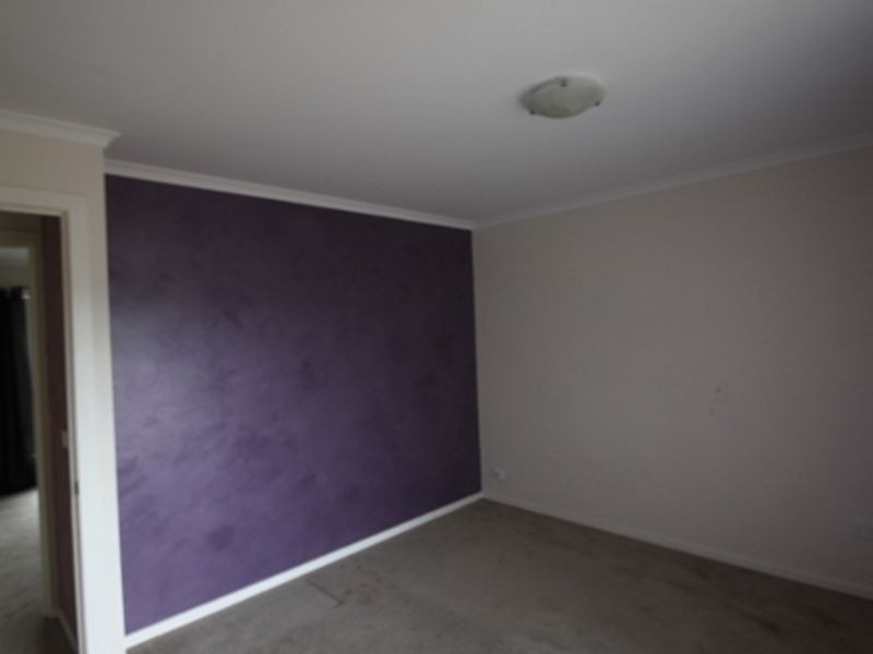 New Norfolk TAS 7140