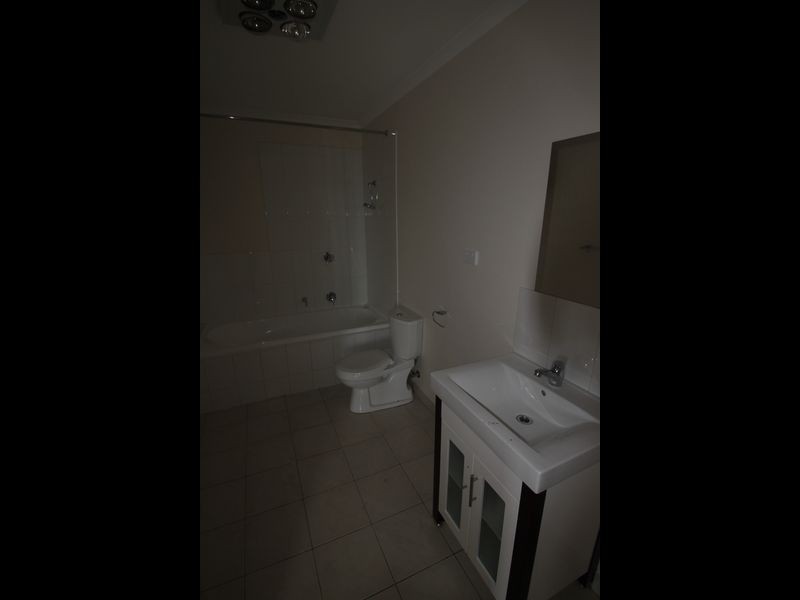 New Norfolk TAS 7140