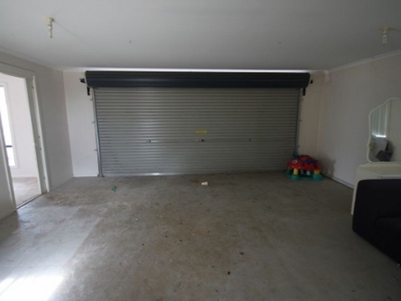 New Norfolk TAS 7140