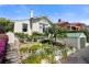 26 Adelaide Street, South Hobart TAS 7004